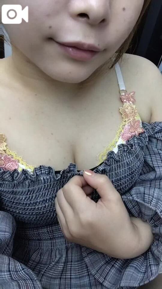 おはよんよん