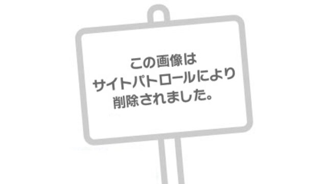 明日からまたよろしくお願いします｜写メ日記｜なずな｜立川・八王子・三多摩 人妻デリヘル OneMore奥様　立川店