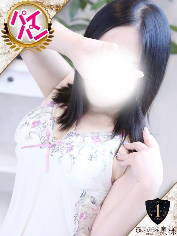 Photo7