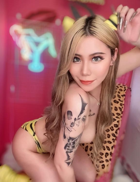 👑HELLO｜写メ日記｜えれん｜立川・八王子・三多摩 人妻デリヘル OneMore奥様　立川店