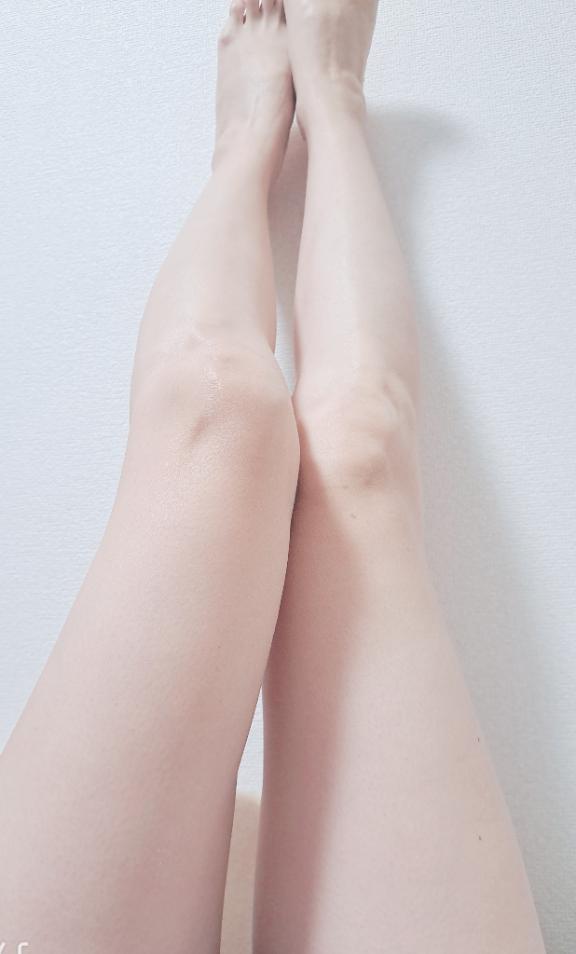 出勤出勤🎵