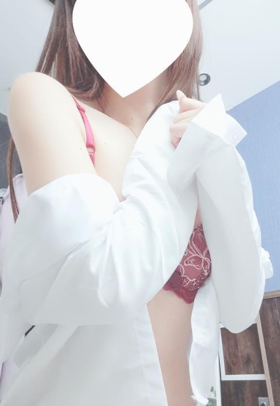 出勤出勤🎵｜写メ日記｜あげは｜立川・八王子・三多摩 人妻デリヘル OneMore奥様　立川店