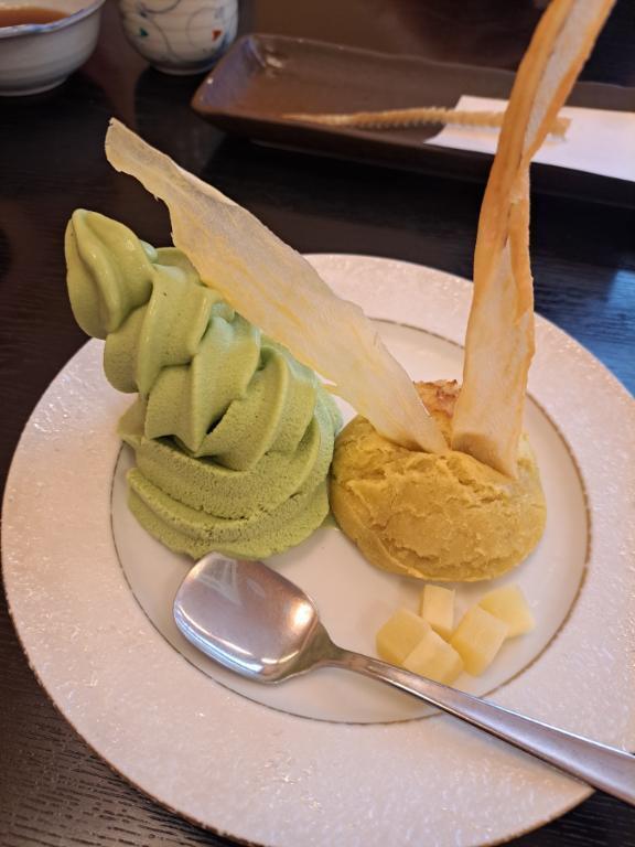 変更です💦｜写メ日記｜あげは｜立川・八王子・三多摩 人妻デリヘル OneMore奥様　立川店