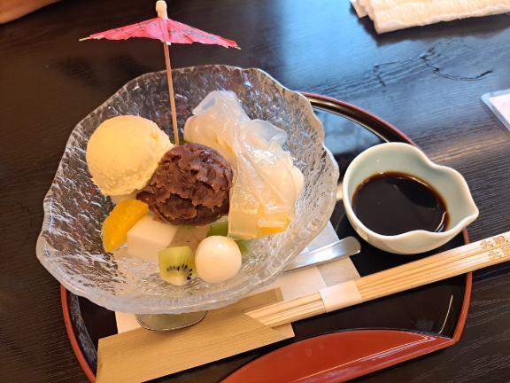 出勤出勤☀️｜写メ日記｜あげは｜立川・八王子・三多摩 人妻デリヘル OneMore奥様　立川店