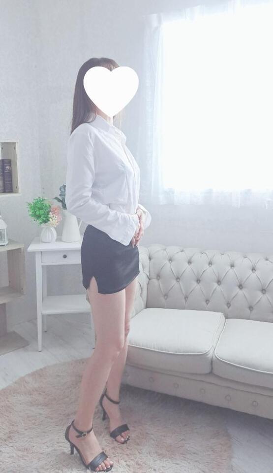 明日🎵｜写メ日記｜あげは｜立川・八王子・三多摩 人妻デリヘル OneMore奥様　立川店