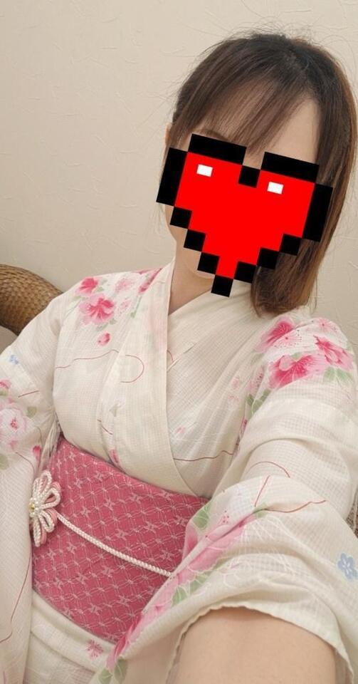 夏といえば🎐｜写メ日記｜あげは｜立川・八王子・三多摩 人妻デリヘル OneMore奥様　立川店