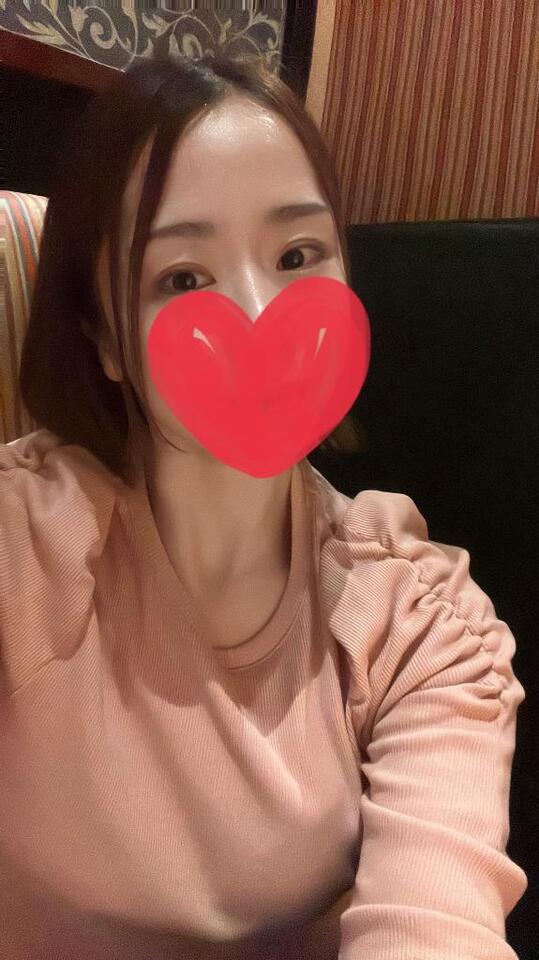 おはよう♡｜写メ日記｜まなか｜立川・八王子・三多摩 人妻デリヘル OneMore奥様　立川店