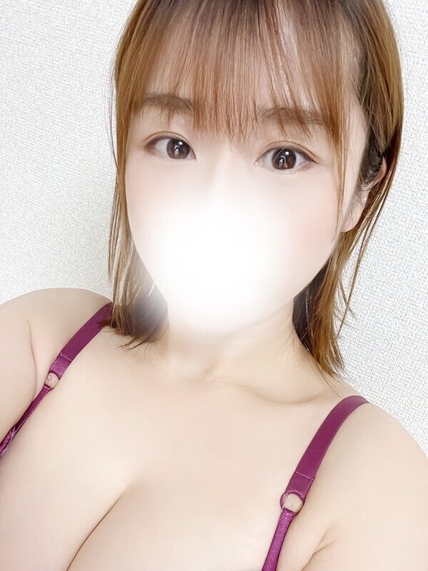 Photo6