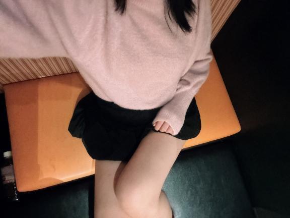 5月初出勤！｜写メ日記｜るあ｜立川・八王子・三多摩 人妻デリヘル OneMore奥様　立川店