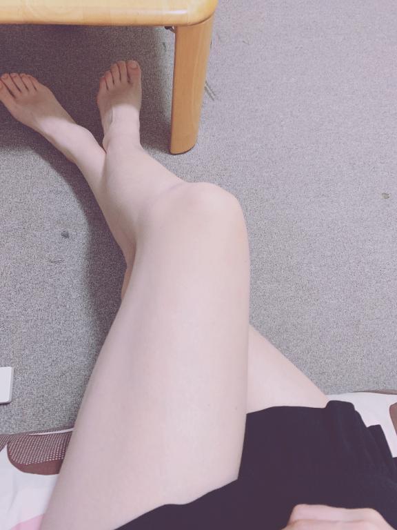 えらい✨️｜写メ日記｜るあ｜立川・八王子・三多摩 人妻デリヘル OneMore奥様　立川店