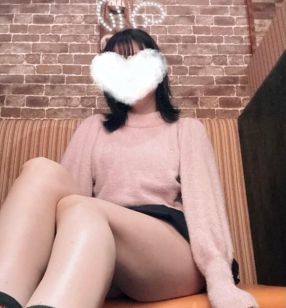 感謝祭してるよ✨️｜写メ日記｜るあ｜立川・八王子・三多摩 人妻デリヘル OneMore奥様　立川店