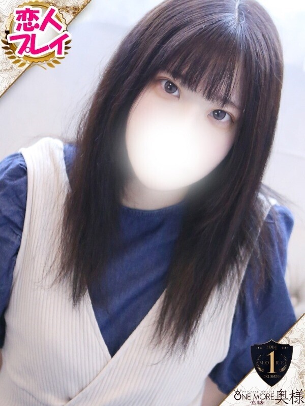 Photo5