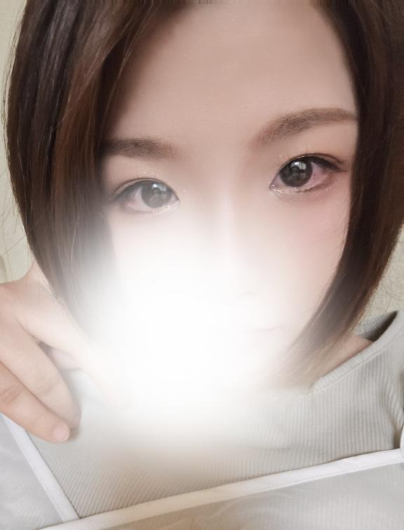 今週の出勤予定✨｜写メ日記｜りい｜立川・八王子・三多摩 人妻デリヘル OneMore奥様　立川店