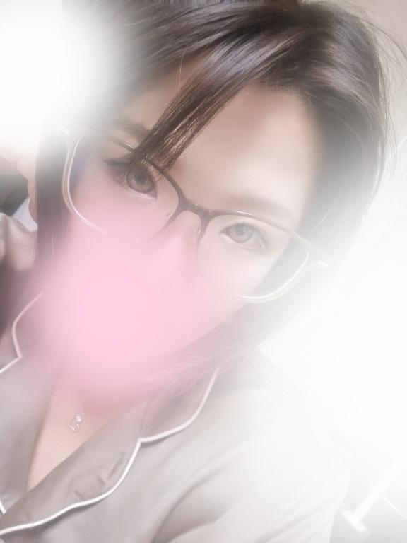 🥵暑い🥵｜写メ日記｜りい｜立川・八王子・三多摩 人妻デリヘル OneMore奥様　立川店