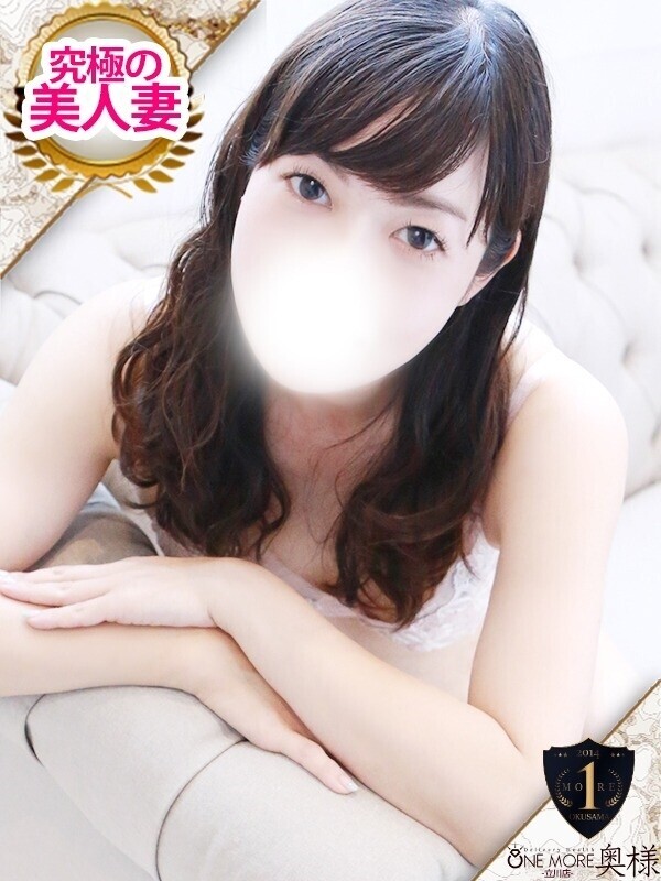 Photo2