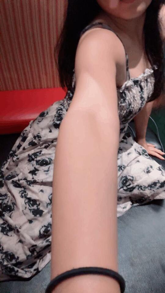 イベント｜写メ日記｜ちづる｜立川・八王子・三多摩 人妻デリヘル OneMore奥様　立川店
