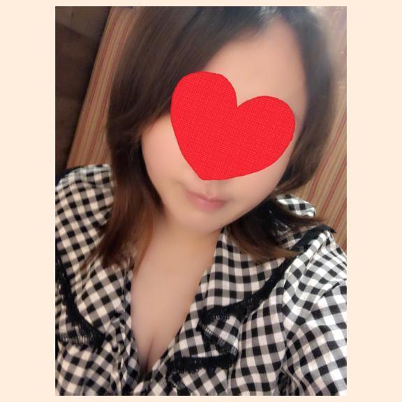 【本日出勤】お誘い待ってます💓💞｜写メ日記｜かなえ｜立川・八王子・三多摩 人妻デリヘル OneMore奥様　立川店