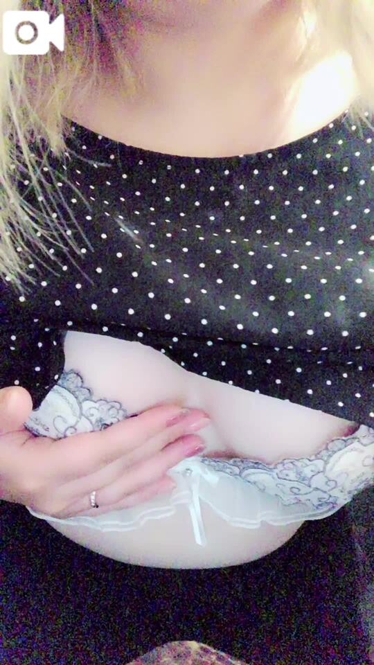 到着🚗³₃