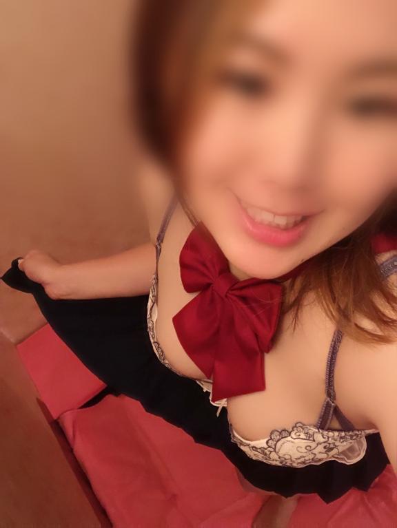 リクエスト可能です❤️｜写メ日記｜かなえ｜立川・八王子・三多摩 人妻デリヘル OneMore奥様　立川店