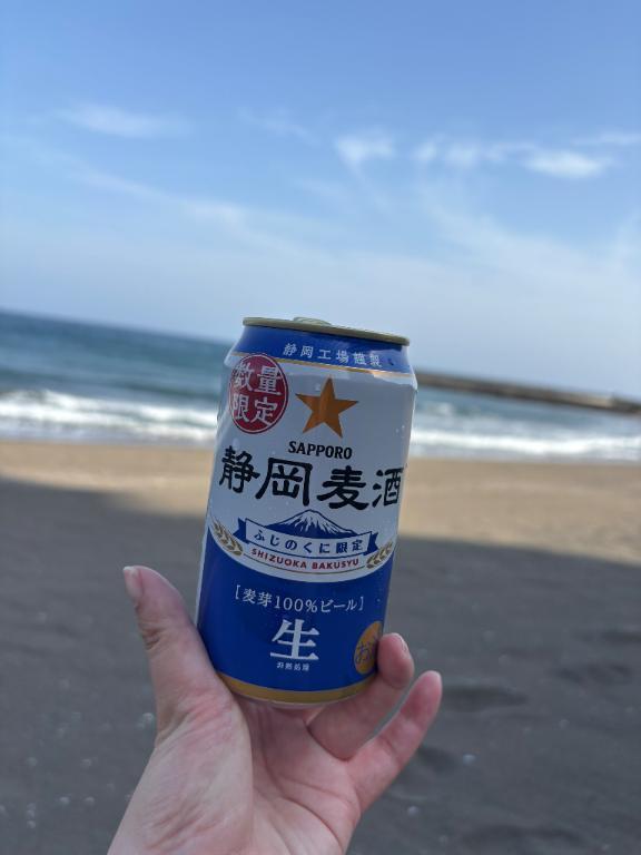 出勤時間変更🙇‍♀️｜写メ日記｜りさ｜立川・八王子・三多摩 人妻デリヘル OneMore奥様　立川店