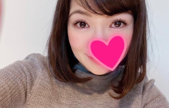 遅くまでありがとうございます｜写メ日記｜りさ｜立川・八王子・三多摩 人妻デリヘル OneMore奥様　立川店