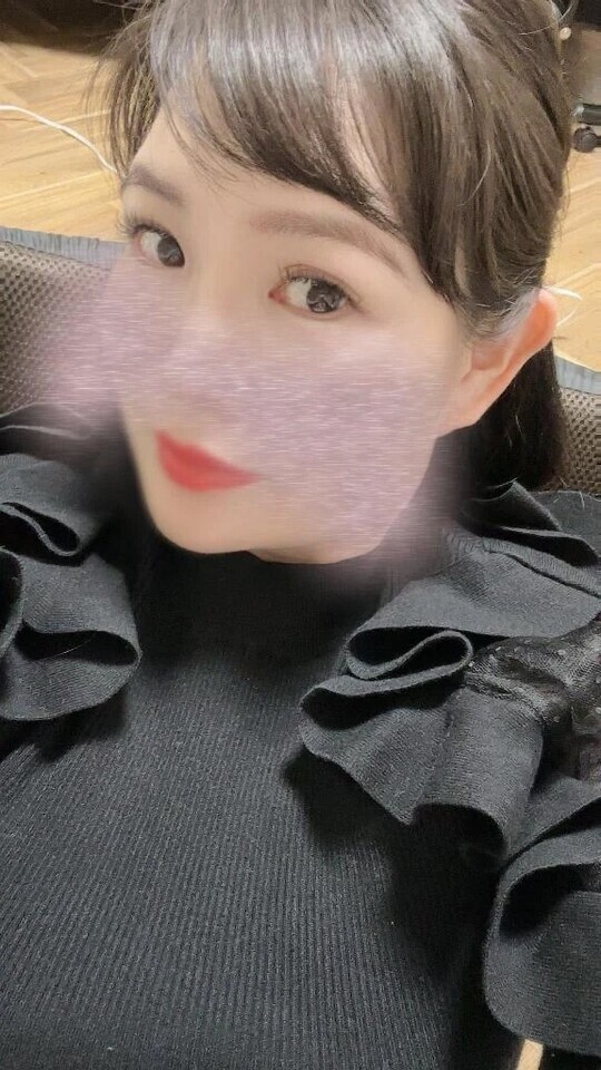 14:30～空き｜写メ日記｜りさ｜立川・八王子・三多摩 人妻デリヘル OneMore奥様　立川店