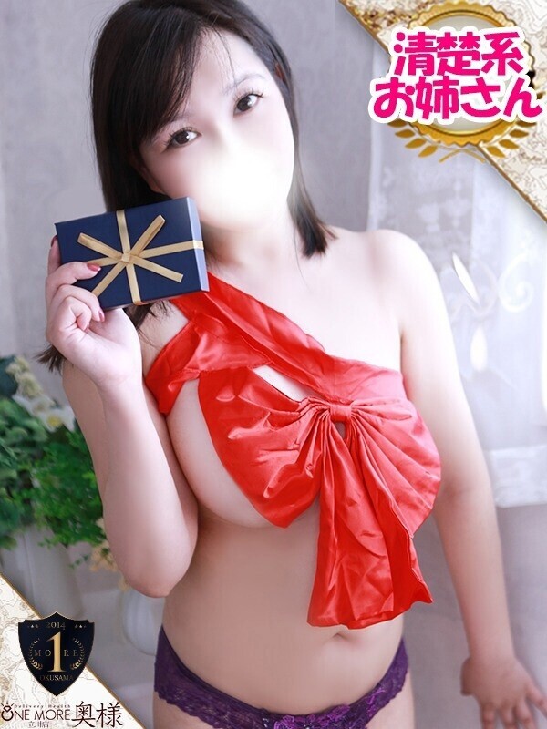 Photo8