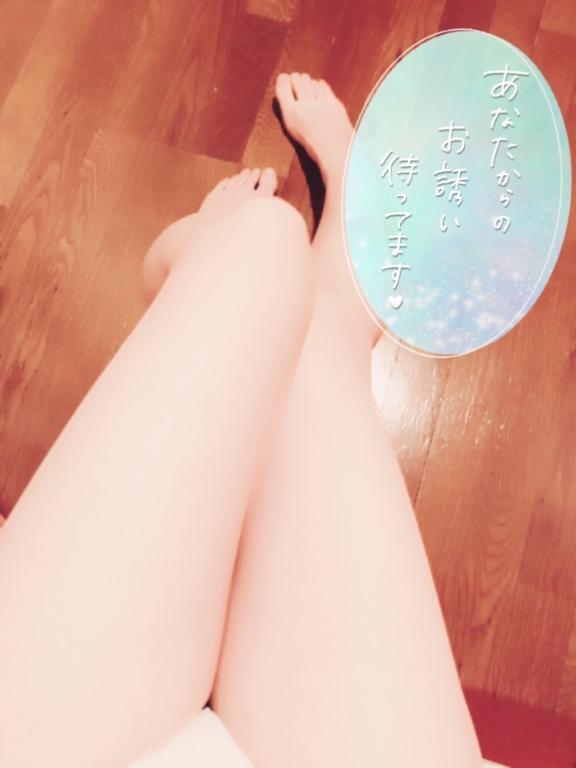 強烈｜写メ日記｜みわ｜立川・八王子・三多摩 人妻デリヘル OneMore奥様　立川店