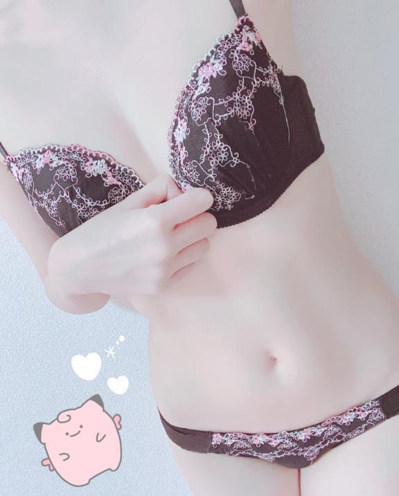 食べたかった(´･_･`)｜写メ日記｜みわ｜立川・八王子・三多摩 人妻デリヘル OneMore奥様　立川店