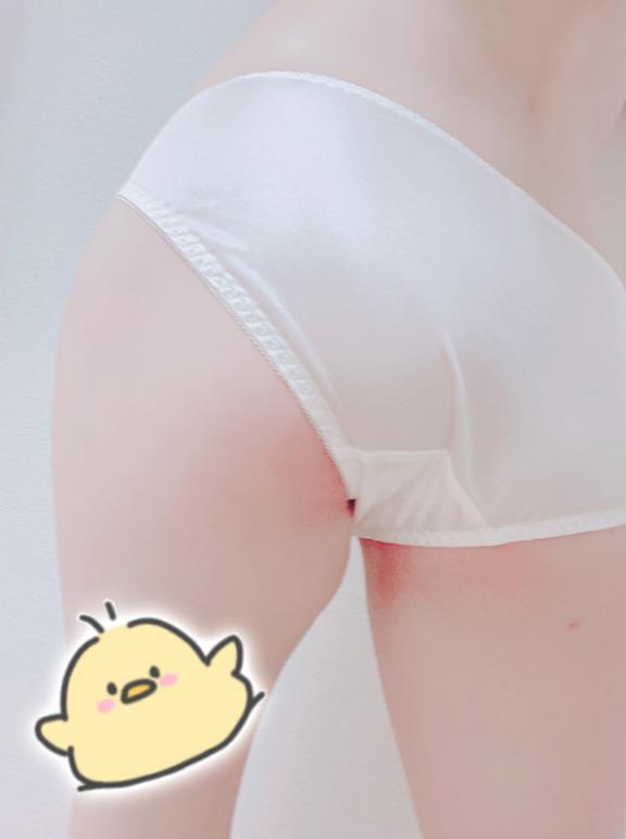 急遽ですがいます｜写メ日記｜みわ｜立川・八王子・三多摩 人妻デリヘル OneMore奥様　立川店