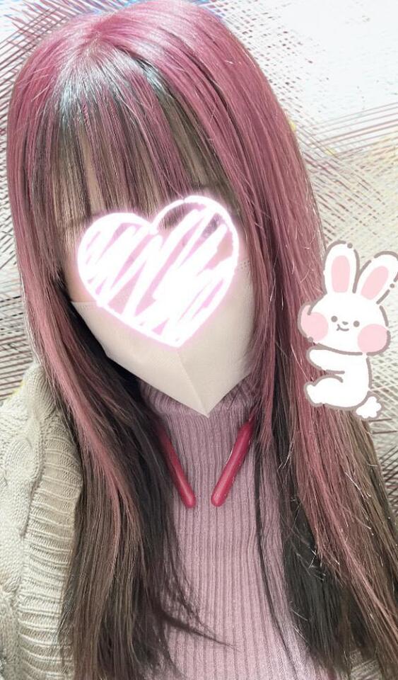 出勤しました！｜写メ日記｜まこと｜立川・八王子・三多摩 人妻デリヘル OneMore奥様　立川店