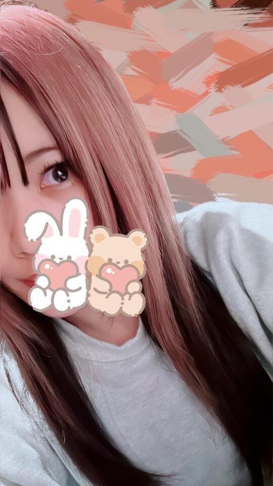 出勤しました♡｜写メ日記｜まこと｜立川・八王子・三多摩 人妻デリヘル OneMore奥様　立川店