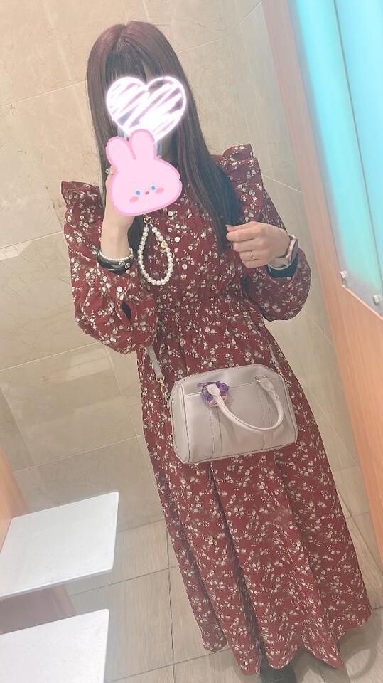 明日も出勤します✨️｜写メ日記｜まこと｜立川・八王子・三多摩 人妻デリヘル OneMore奥様　立川店