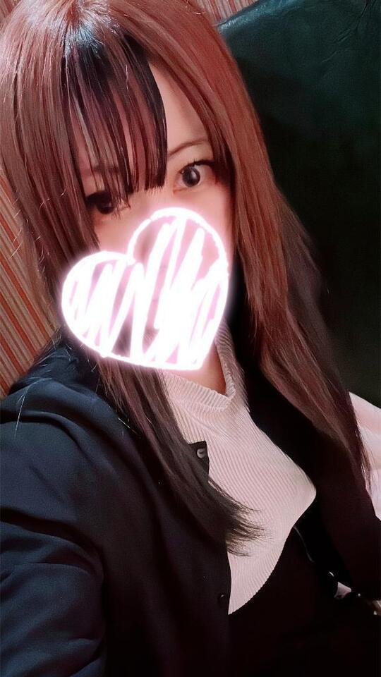 出勤しました！｜写メ日記｜まこと｜立川・八王子・三多摩 人妻デリヘル OneMore奥様　立川店