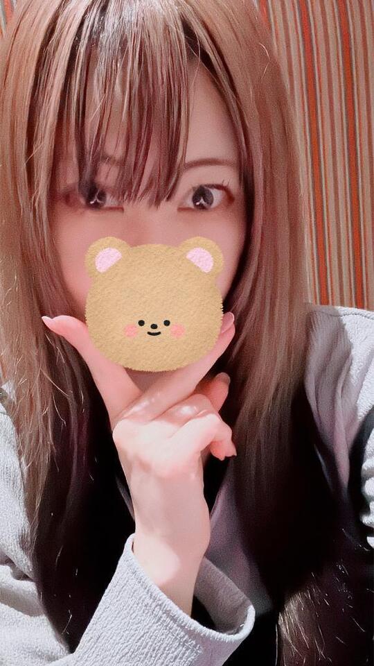 出勤しました！｜写メ日記｜まこと｜立川・八王子・三多摩 人妻デリヘル OneMore奥様　立川店