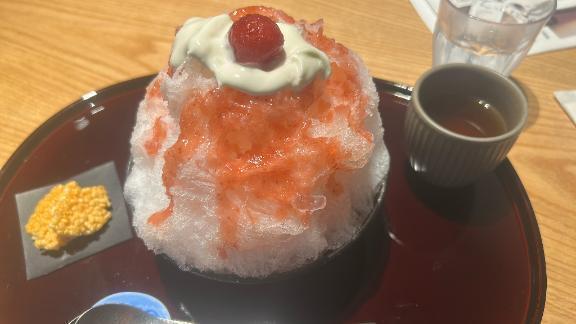 お久しぶり🎵｜写メ日記｜まこと｜立川・八王子・三多摩 人妻デリヘル OneMore奥様　立川店
