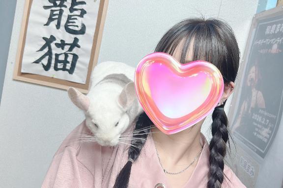 川越｜写メ日記｜まこと｜立川・八王子・三多摩 人妻デリヘル OneMore奥様　立川店
