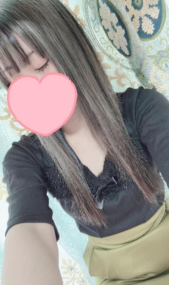 おはようございます😊｜写メ日記｜まこと｜立川・八王子・三多摩 人妻デリヘル OneMore奥様　立川店
