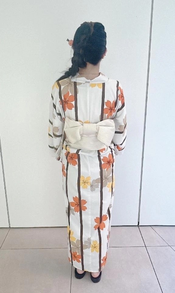 明日こそ✨｜写メ日記｜まこと｜立川・八王子・三多摩 人妻デリヘル OneMore奥様　立川店