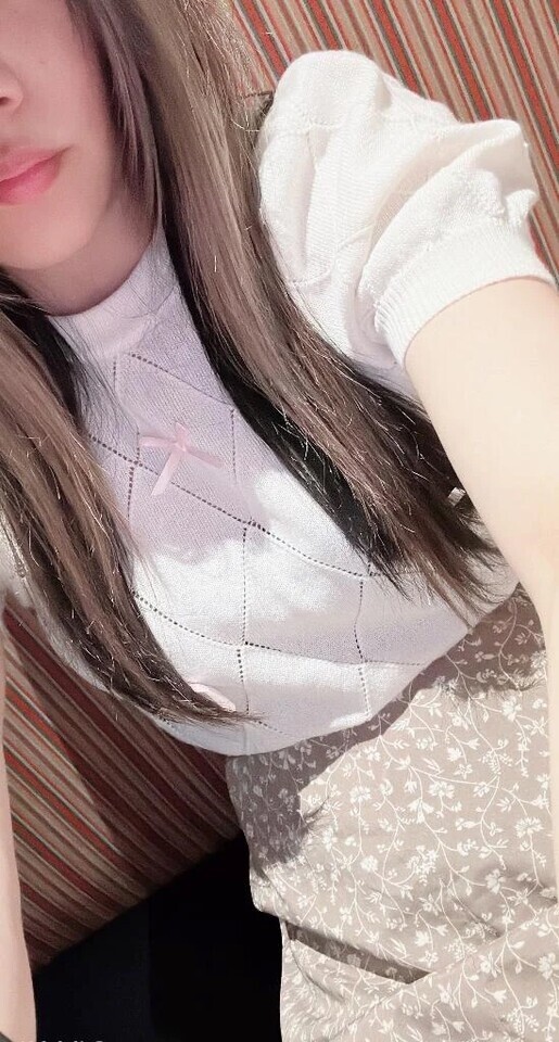 おはようございます☀️｜写メ日記｜まこと｜立川・八王子・三多摩 人妻デリヘル OneMore奥様　立川店