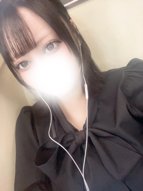 出勤❣️