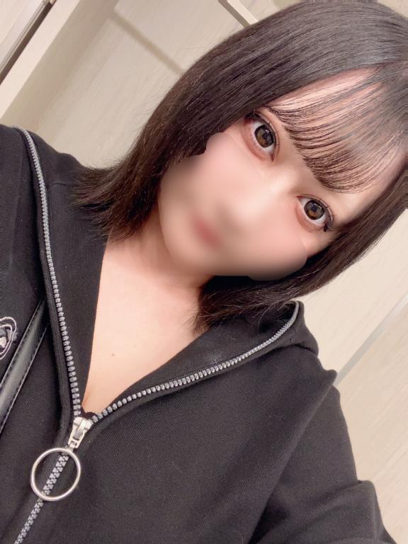 おはよう➰