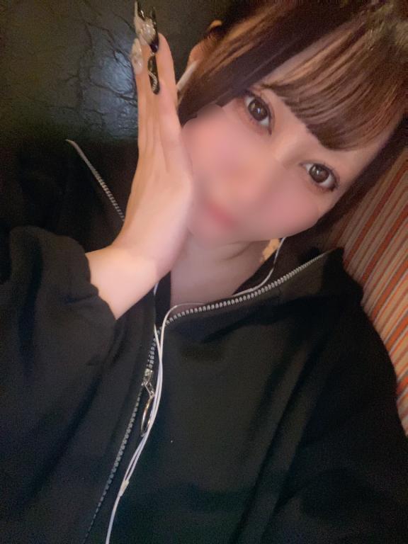 ありがとう💌｜写メ日記｜きらら｜立川・八王子・三多摩 人妻デリヘル OneMore奥様　立川店