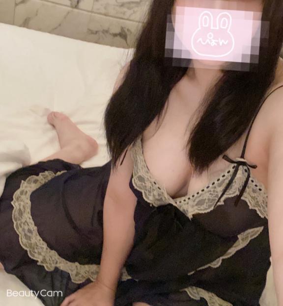 出勤❣️｜写メ日記｜きらら｜立川・八王子・三多摩 人妻デリヘル OneMore奥様　立川店