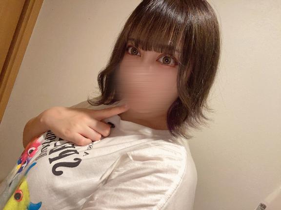 出勤❣️｜写メ日記｜きらら｜立川・八王子・三多摩 人妻デリヘル OneMore奥様　立川店