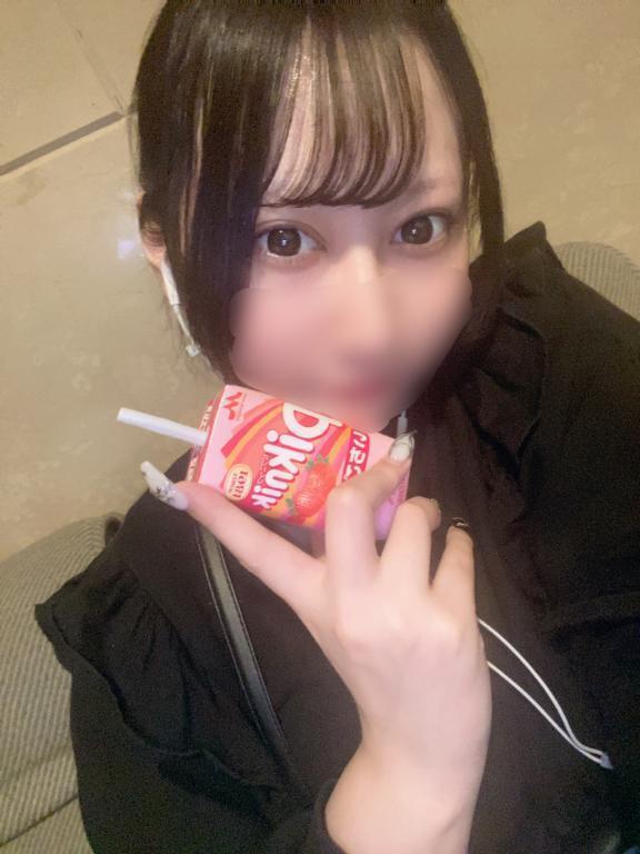 出勤❣️｜写メ日記｜きらら｜立川・八王子・三多摩 人妻デリヘル OneMore奥様　立川店