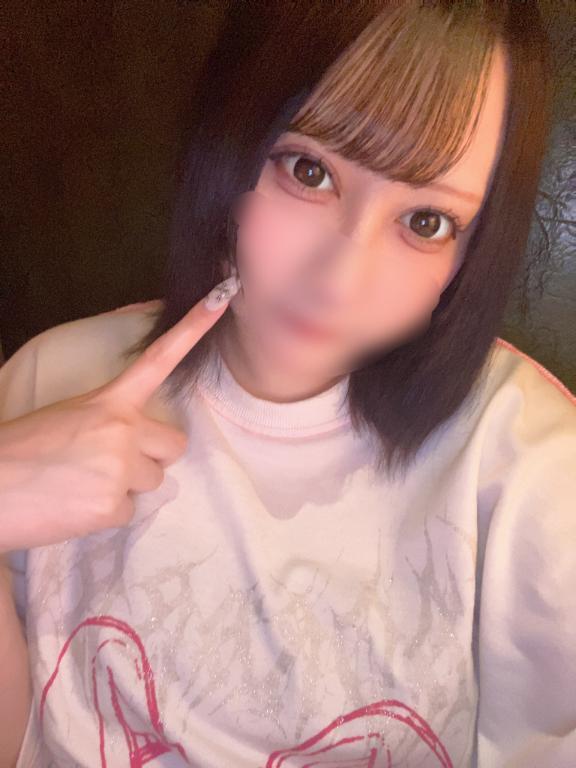 ありがとう💌｜写メ日記｜きらら｜立川・八王子・三多摩 人妻デリヘル OneMore奥様　立川店