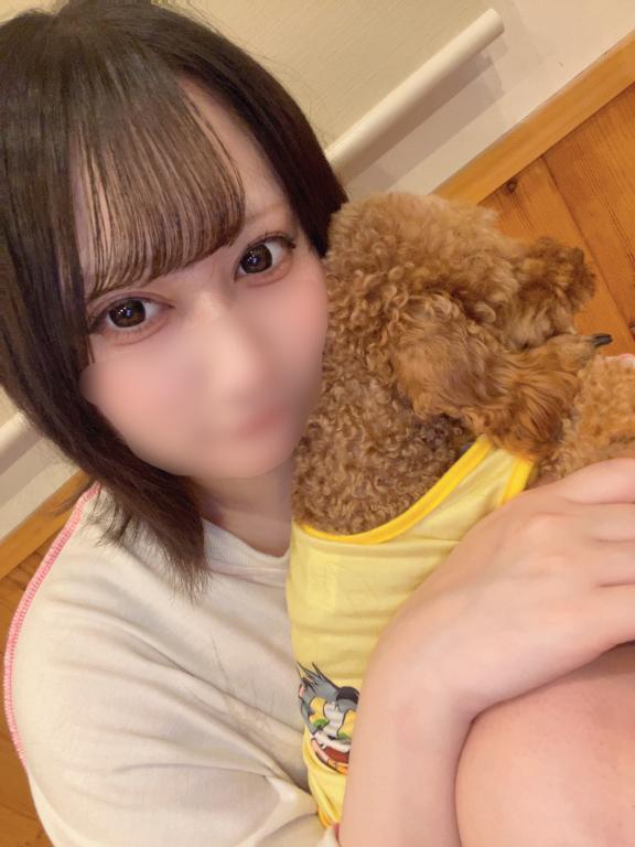 あした💬｜写メ日記｜きらら｜立川・八王子・三多摩 人妻デリヘル OneMore奥様　立川店