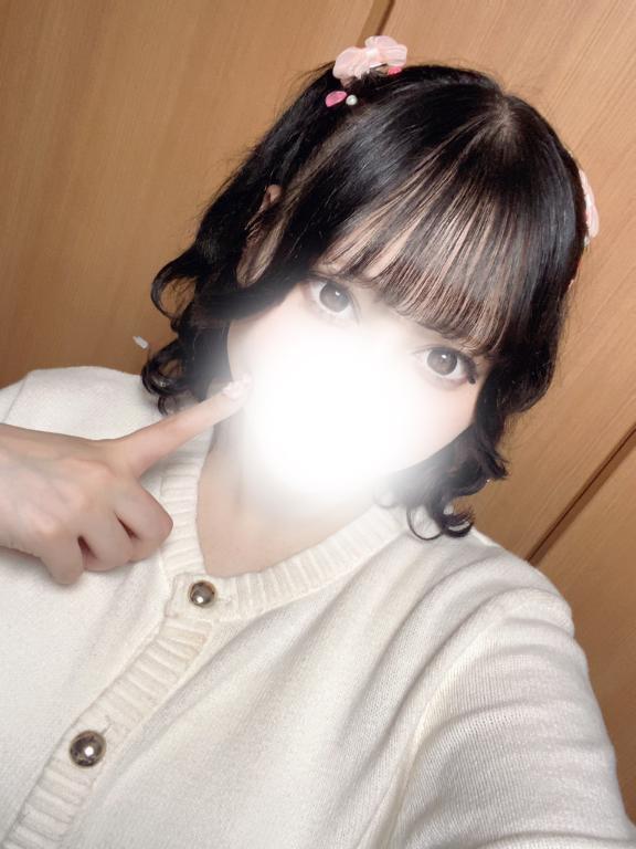 出勤❣️｜写メ日記｜きらら｜立川・八王子・三多摩 人妻デリヘル OneMore奥様　立川店
