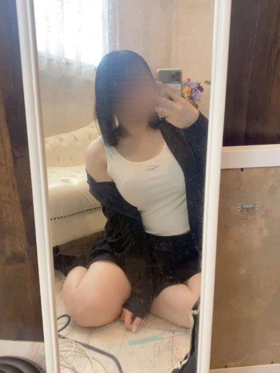 えっちなお姉さんはすきですか？？｜写メ日記｜きらら｜立川・八王子・三多摩 人妻デリヘル OneMore奥様　立川店